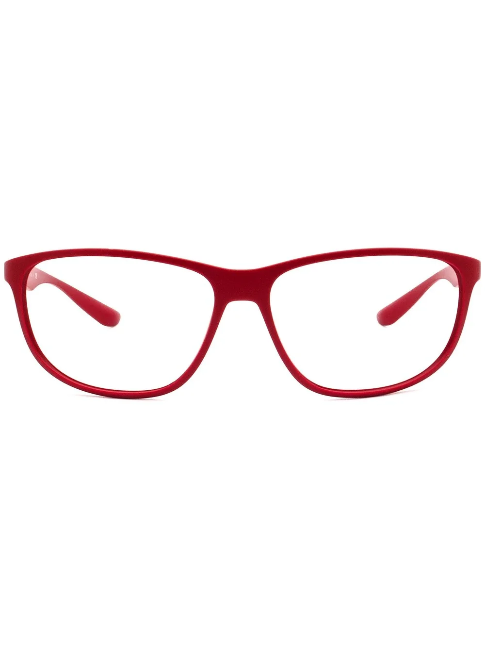 Ray-Ban Liteforce RB 4213 6123/13 Eyewear